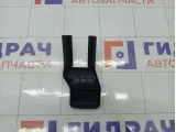 Накладка сиденья Toyota Highlander 7213848080