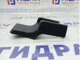 Накладка сиденья Toyota Highlander 7213848080