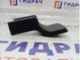 Накладка сиденья Toyota Highlander 7213848080