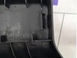Накладка сиденья Toyota Highlander 7213848080