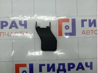 Накладка сиденья Toyota Highlander 7212348110
