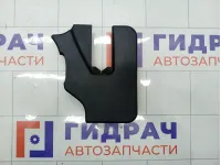 Накладка сиденья Toyota Highlander 7213848060