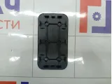 Заглушка багажника Toyota Highlander 6262848010