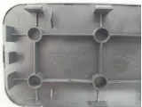 Заглушка багажника Toyota Highlander 6262848010