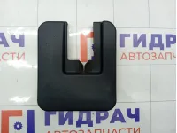 Накладка сиденья Toyota Highlander 7215848080