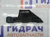 Кронштейн бампера задний правый Toyota Highlander 5257548031