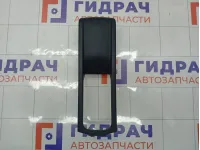 Накладка сиденья Toyota Highlander 7807248010