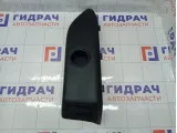 Подстаканник в обшивку багажника левый Toyota Highlander 6471548060