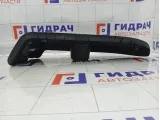 Подстаканник в обшивку багажника левый Toyota Highlander 6471548060