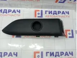 Подстаканник в обшивку багажника правый Toyota Highlander 6471448070