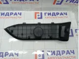 Подстаканник в обшивку багажника правый Toyota Highlander 6471448070