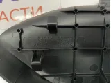 Подстаканник в обшивку багажника правый Toyota Highlander 6471448070