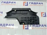 Накладка порога внутренняя задняя левая Toyota Highlander 6791848060