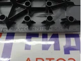 Накладка порога внутренняя задняя левая Toyota Highlander 6791848060