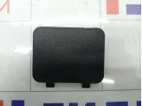 Заглушка багажника Toyota Highlander 6932148010