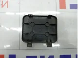 Заглушка багажника Toyota Highlander 6932148010