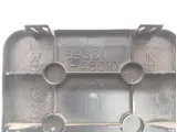 Заглушка багажника Toyota Highlander 6932148010