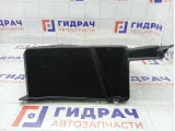 Пыльник бампера задний левый Toyota Highlander 5872448040