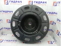 Чехол запасного колеса Toyota Highlander 5193948020