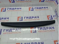 Обшивка двери багажника Toyota Highlander 6478348060