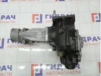 Раздаточная коробка Toyota Highlander 3610048060