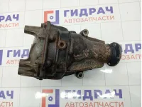Редуктор задний Toyota Highlander 4111021071