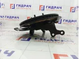 Кулак поворотный передний правый Toyota Highlander 4321148010