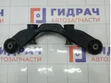 Кронштейн редуктора Toyota Highlander 5238048040