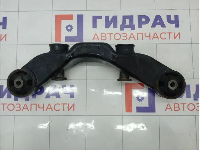 Кронштейн редуктора Toyota Highlander 5238048040