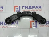 Кронштейн редуктора Toyota Highlander 5238048040