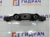 Кронштейн редуктора Toyota Highlander 5238048040
