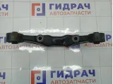 Кронштейн редуктора Toyota Highlander 5238048040