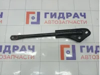 Усилитель пола Toyota Highlander 5750848020