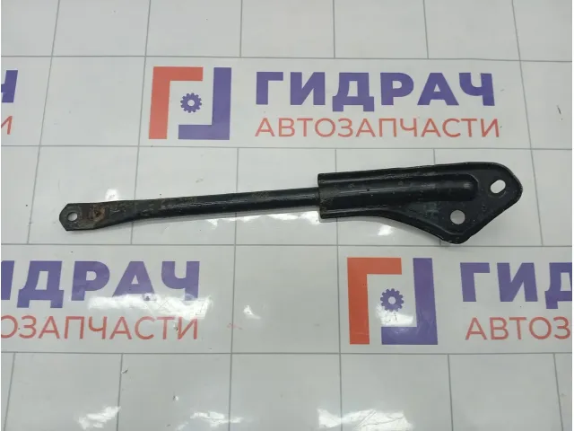 Усилитель пола Toyota Highlander 5750848020