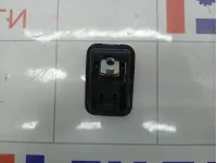 Крючок багажника Toyota Highlander 6631732010