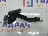 Петля капота правая Toyota Highlander 5341048070
