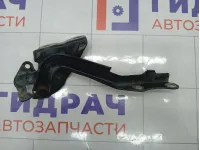 Петля капота правая Toyota Highlander 5341048070