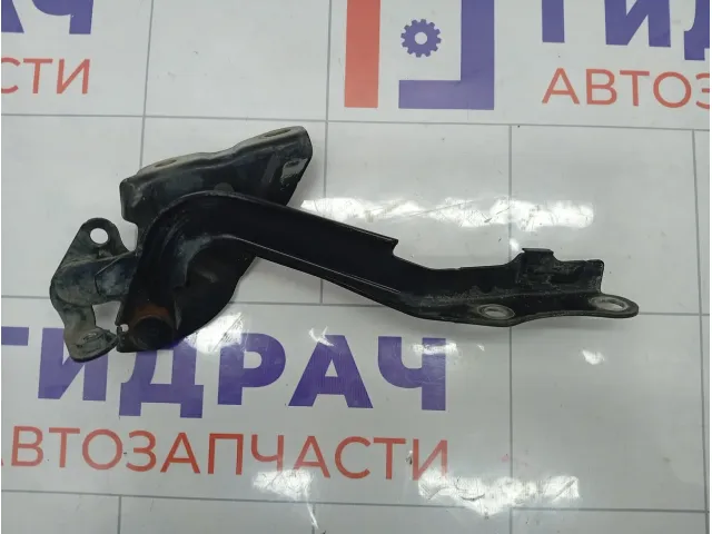 Петля капота правая Toyota Highlander 5341048070