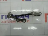 Петля капота правая Toyota Highlander 5341048070