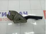 Петля капота правая Toyota Highlander 5341048070