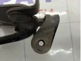 Петля капота правая Toyota Highlander 5341048070