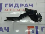 Петля капота левая Toyota Highlander 5342048070