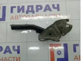 Петля капота левая Toyota Highlander 5342048070