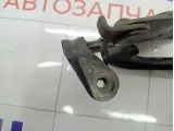 Петля капота левая Toyota Highlander 5342048070