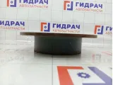 Диск тормозной задний Toyota Highlander 4243148060