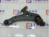 Рычаг передний правый Toyota Highlander 4806848041