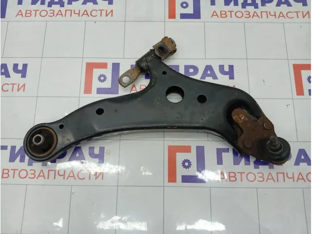 Рычаг передний правый Toyota Highlander 4806848041