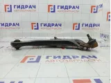 Рычаг передний правый Toyota Highlander 4806848041