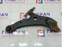 Рычаг передний левый Toyota Highlander 4806948041