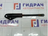 Усилитель пола левый Toyota Highlander 5750948020